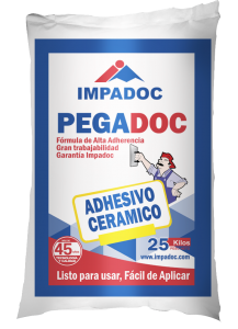 pegadoc_cerámico_productos_impadoc