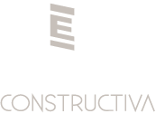 Evolución Constructiva