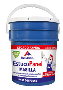 estuco_panel_masilla_impadoc