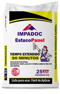 estuco-panel-tiempo-extendido