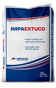 impaextuco_productos_impadoc