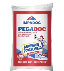 pegadoc_porcelanato_productos_impadoc