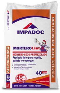 morterolisto_impadoc_productos