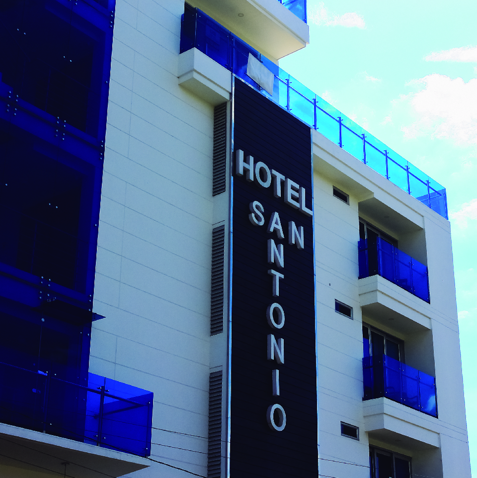 hotel-san-antonio (9)